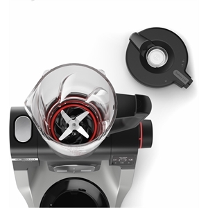 Bosch MUZS6MX