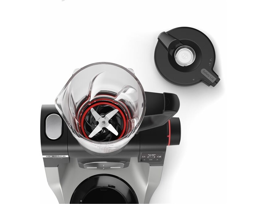 Bosch MUZS6MX
