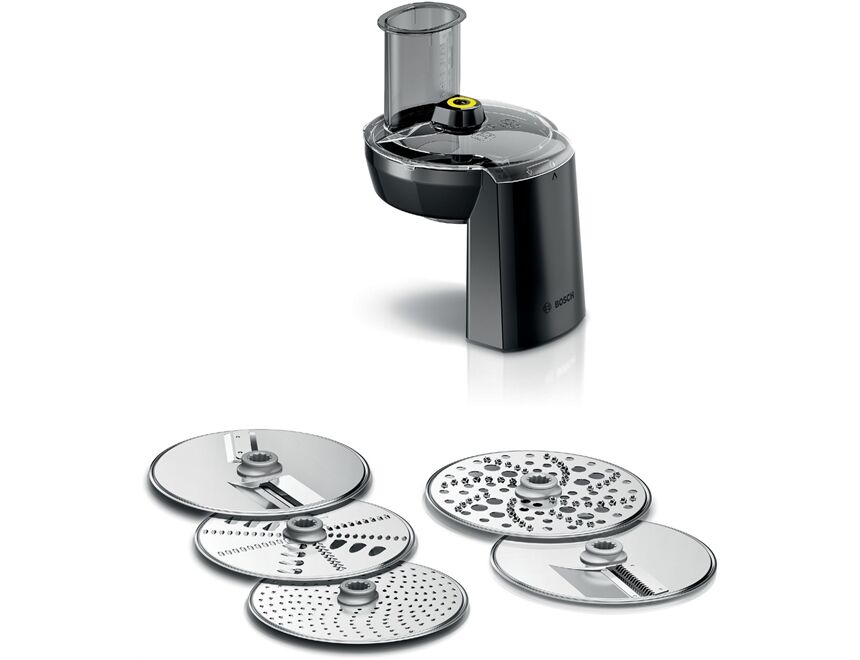 Bosch MUZS68VL
