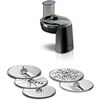 Bosch MUZS68VL
