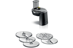Bosch MUZS68VL