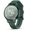 Garmin Lily 2 Active