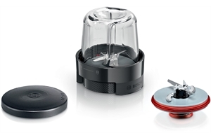 Bosch MUZS68CG
