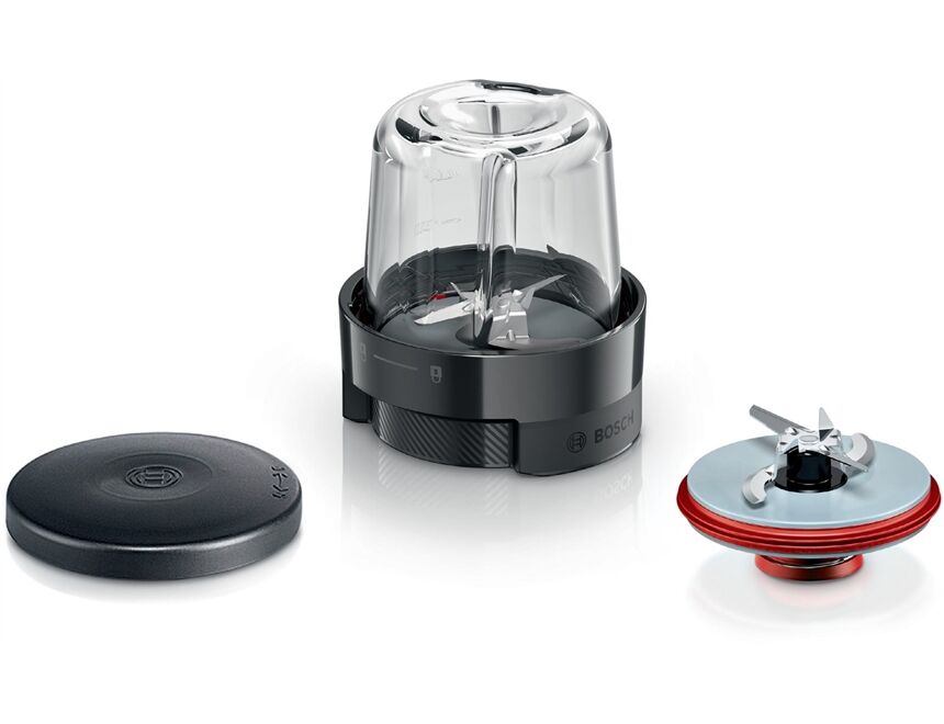 Bosch MUZS68CG