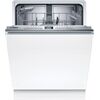 Bosch SMV4EAX28E