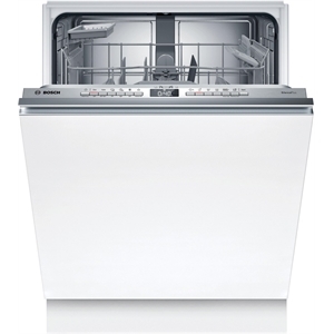 Bosch SMV4EAX28E