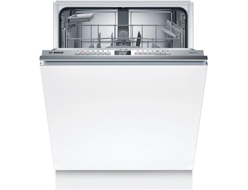 Bosch SMV4EAX28E