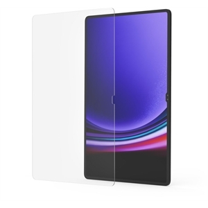 Hama Displayschutzglas Premium