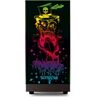 Hyrican Rockstar 7392