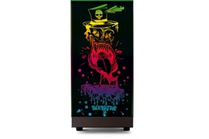 Hyrican Rockstar 7391