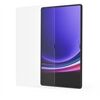 Hama Displayschutzglas Premium