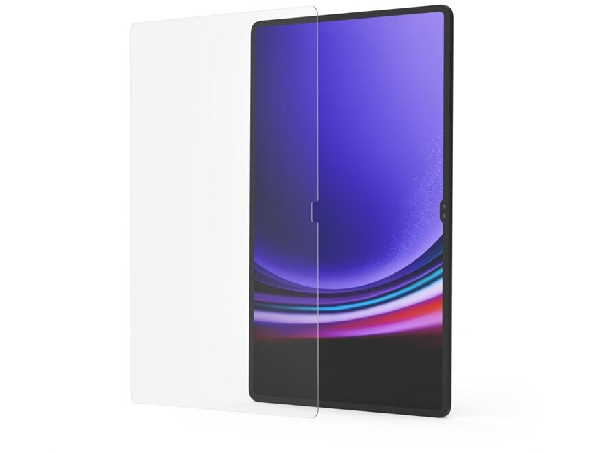 Hama Displayschutzglas Premium