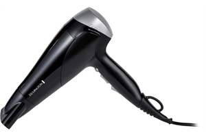 Remington D3171GP Style Edition