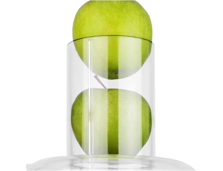 GASTROBACK Vital Juicer Pro