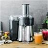 GASTROBACK Vital Juicer Pro