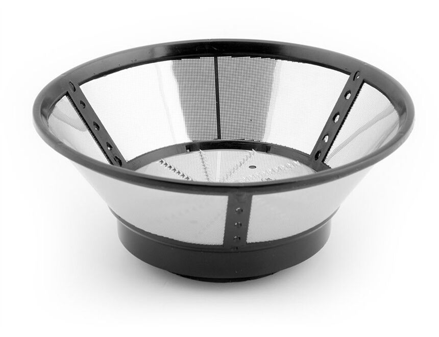 GASTROBACK Vital Juicer Pro