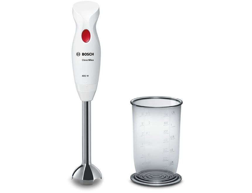 Bosch MSM24100
