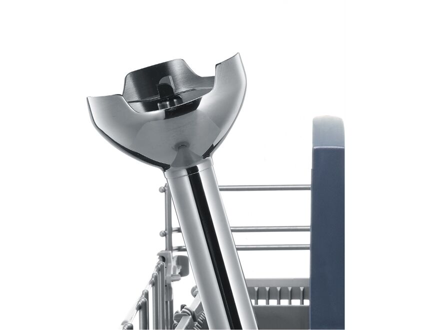 Bosch MSM24100