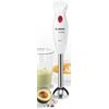 Bosch MSM24100