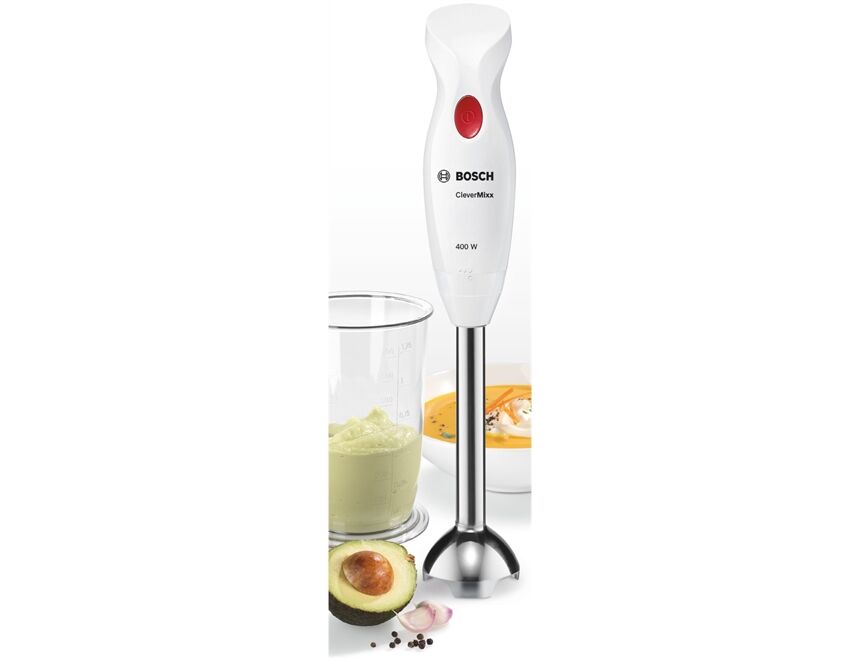Bosch MSM24100