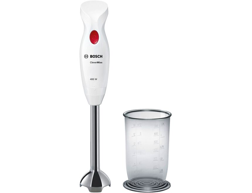 Bosch MSM24100