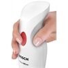 Bosch MSM24100