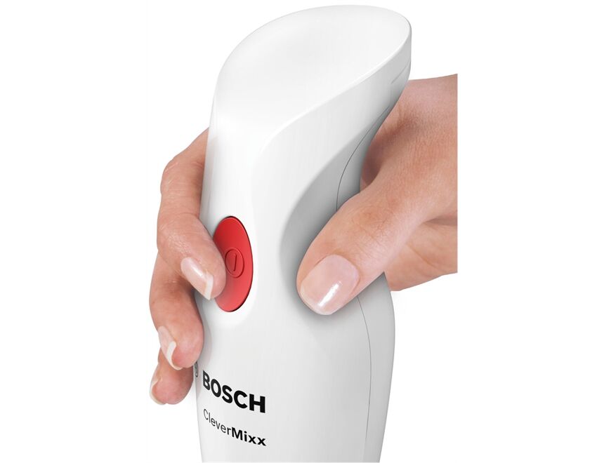 Bosch MSM24100