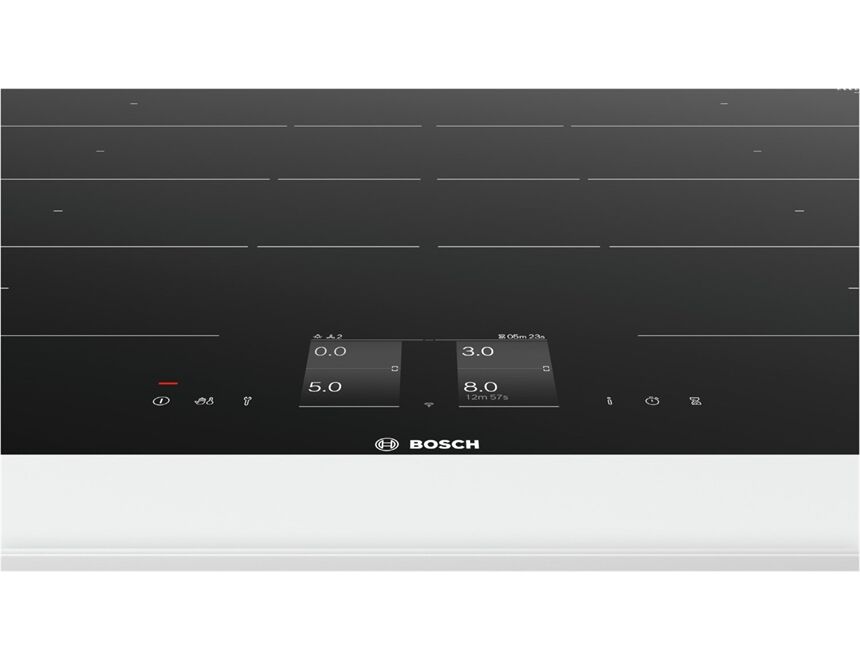 Bosch PXY801KW1E