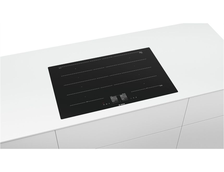 Bosch PXY801KW1E
