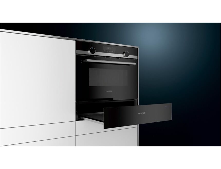 Siemens BI510CNR0