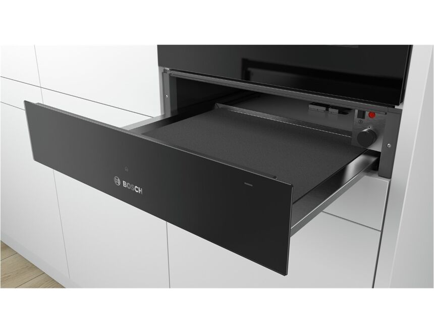 Bosch BIC510NB0
