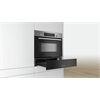 Bosch BIC510NB0