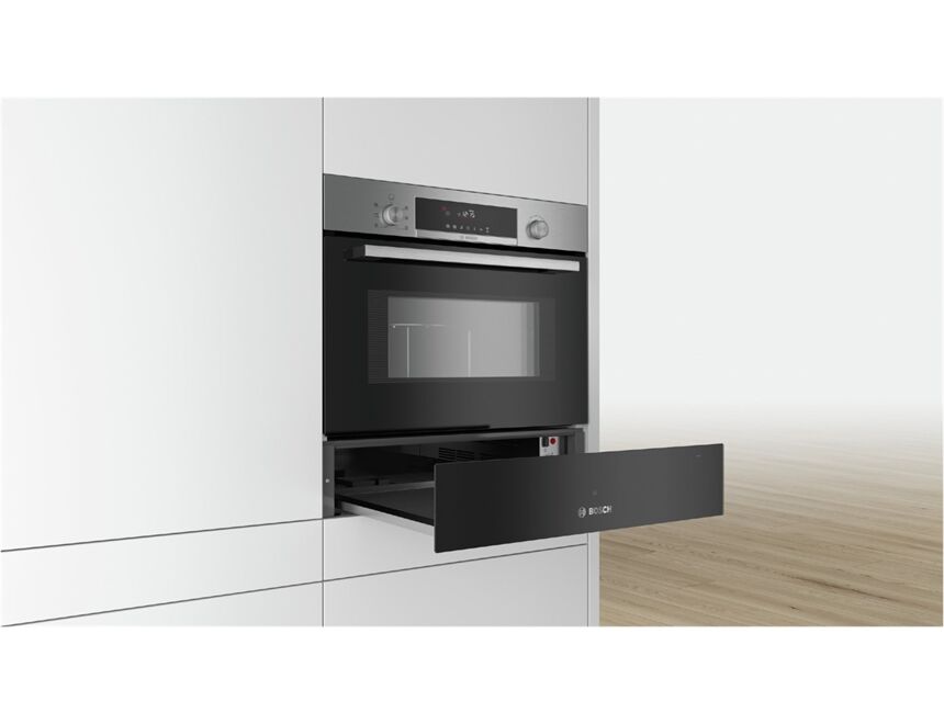 Bosch BIC510NB0