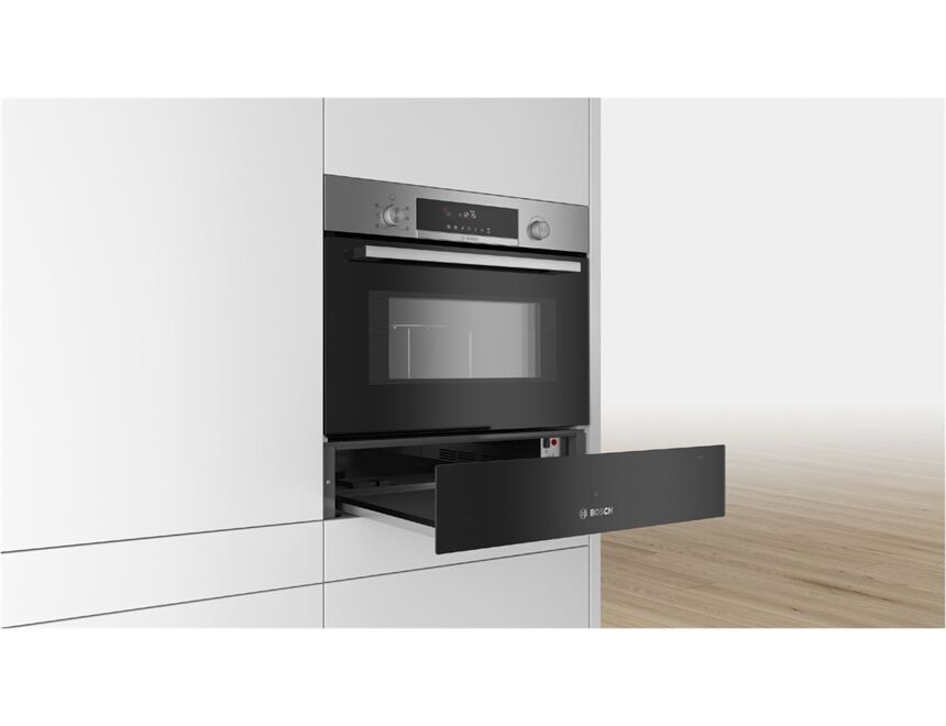 Bosch BIC510NB0