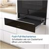 Bosch BIC510NB0