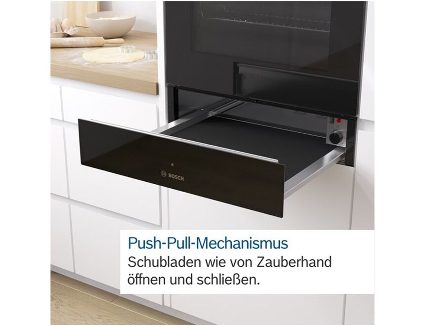Bosch BIC510NB0
