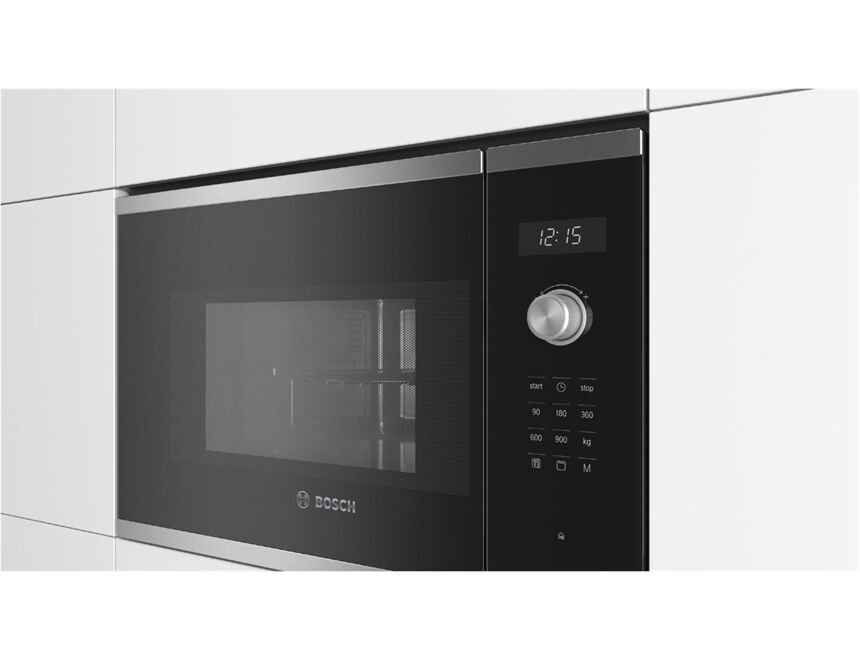 Bosch BEL554MS0