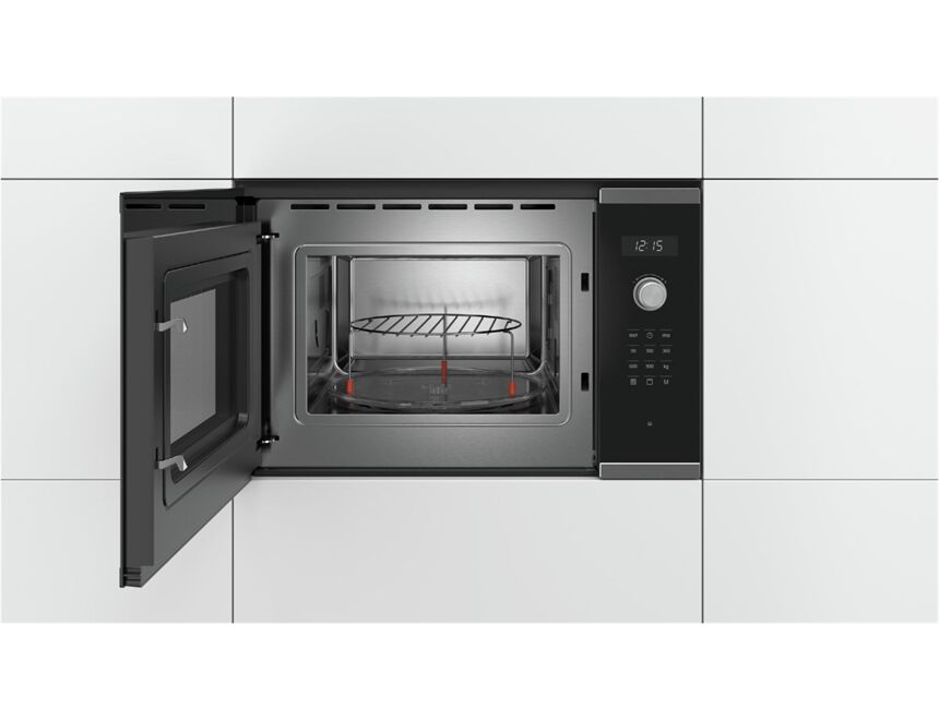 Bosch BEL554MS0