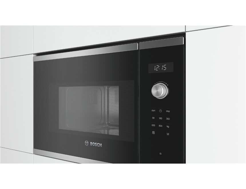 Bosch BFL524MS0