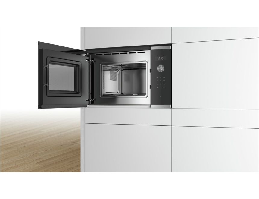 Bosch BFL524MS0