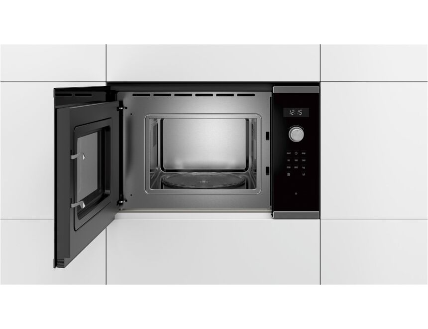 Bosch BFL524MS0