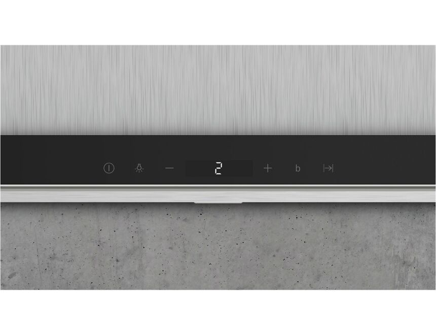Siemens LC91BUR50
