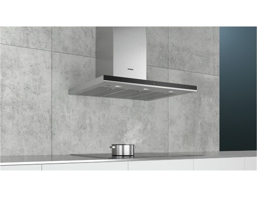 Siemens LC91BUR50