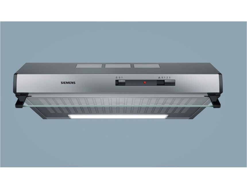 Siemens LU62LFA51
