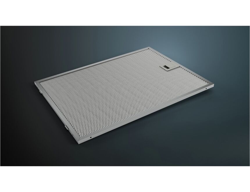 Siemens LC67BCP50