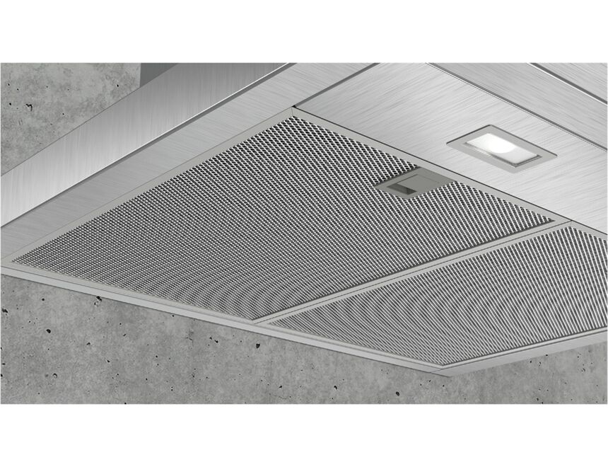 Siemens LC67BCP50