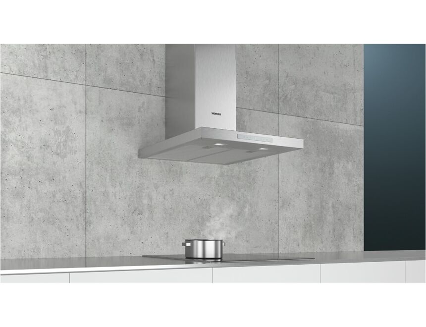 Siemens LC67BCP50