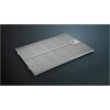 Siemens LF98BIP50