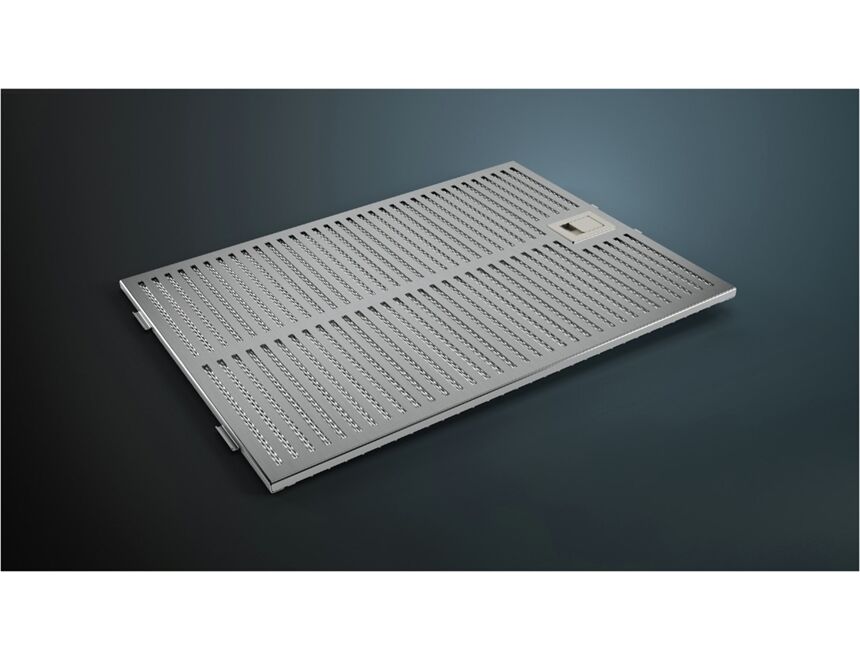 Siemens LF98BIP50