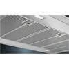 Siemens LF98BIP50